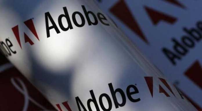 Adobe signs MoU with NSDC, DGT to run 'Adobe Digital Disha' programme