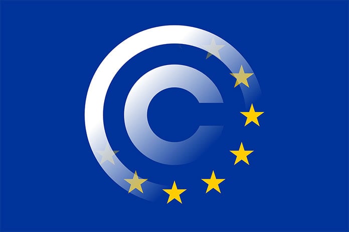 Under Article 13, platforms are required to remove content that infringes copyright