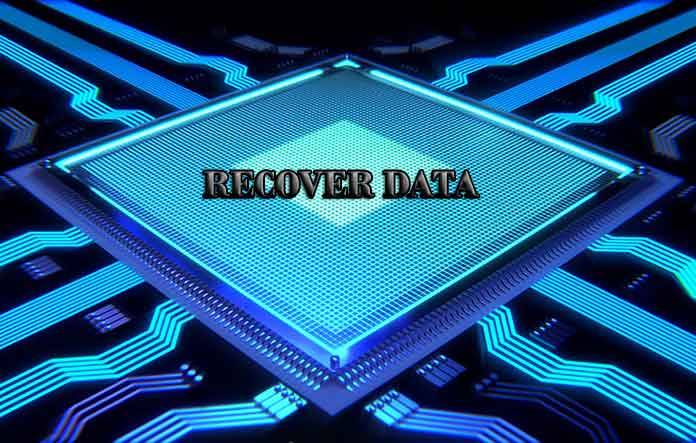 Stellar Data Recovery forays into tier 2, tier 3 markets in India, looks to double revenues
