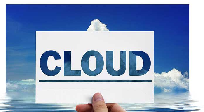Public cloud services market to touch $206.2 billion in 2019 with 17.3% growth: Gartner