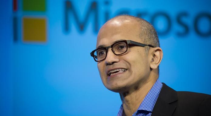 Microsoft to give grants to 7 Indian organisations under its $50 million AI for Earth worldwide program