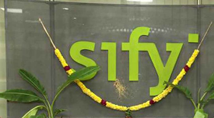 Sify partners Versa Networks on SD-WAN and SD-Branch solutions