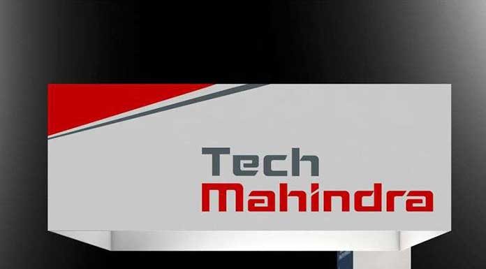 Tech Mahindra, Avaamo join hands to build and market conversational AI solutions