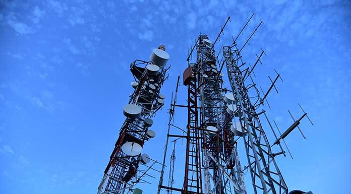 5G connections globally will reach 1.3 billion by 2025: GSMA