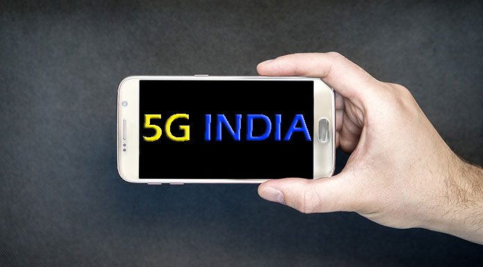With 5G technology taking centre stage. BSNL has amplified its effort. It has signed 5G agreements with Ericsson, Nokia and Cisco to create use cases for 5G in India.