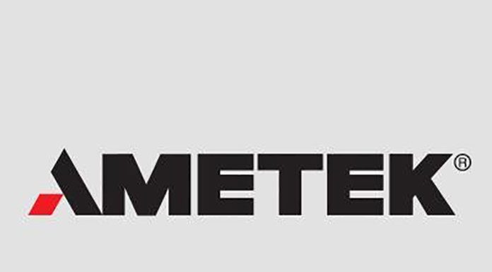 American manufacturer of electronic instruments and electromechanical devices AMETEK Instruments has set up a technology solutions centre at its headquarters in Whitefield, Bangalore