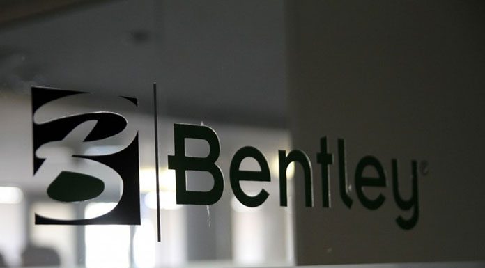 Bentley Systems said that now integration between its ProjectWise 365 Services and Microsoft 365 is available.
