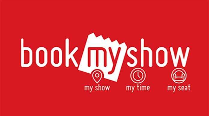 Razorpay said that it has partnered with BookMyShow for implementing UPI (Unified Payments Interface).