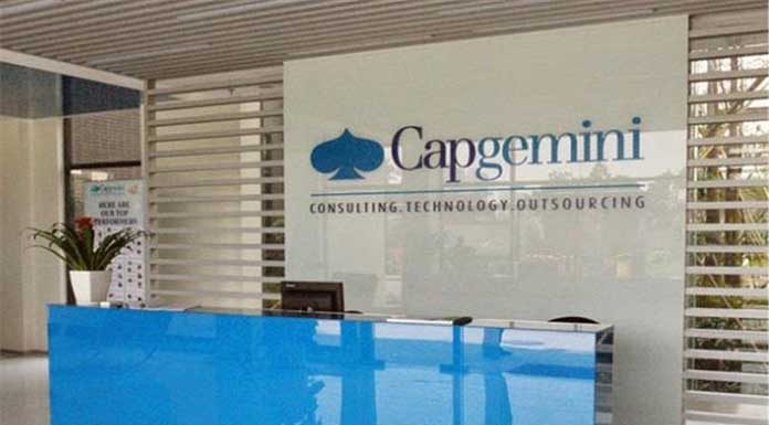 Capgemini launches gamified hackathon Tech Challenge 5.0