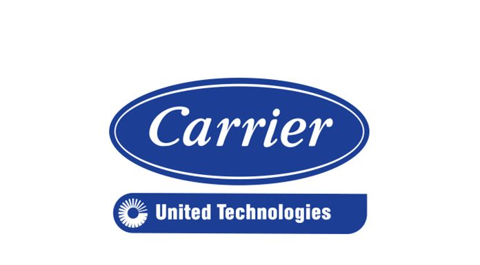 Carrier has open a new technology development centre at its Gurugram facility to focus on new testing standards and improving energy efficiency levels. (Photo: File)