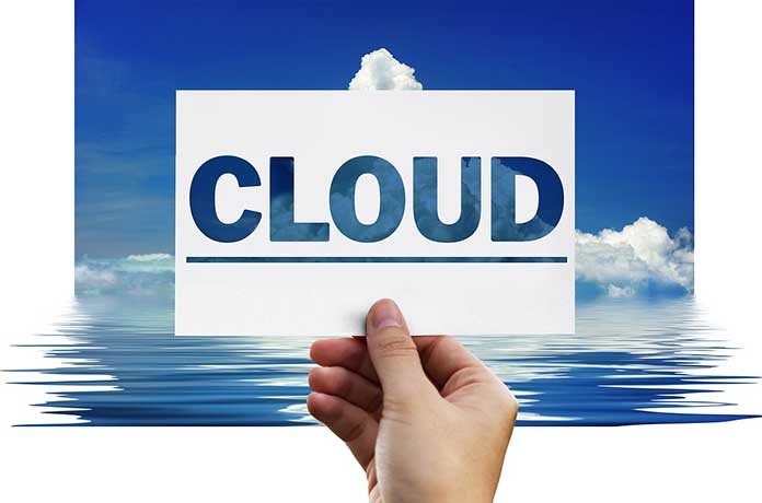 Cloud Monitoring: 9 Best Practices you need to adopt