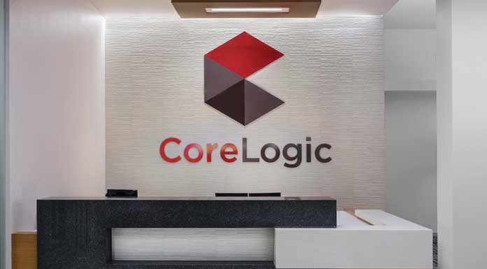 CoreLogic to buy remaining 72% shares of Symbility Solutions