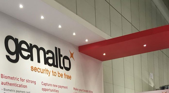 Gemalto has backtracked from its finding of 1.2 billion Aadhaar data breach in the first half of 2018, which it had stated in a recently released global report – Breach Level Index Report 2018.