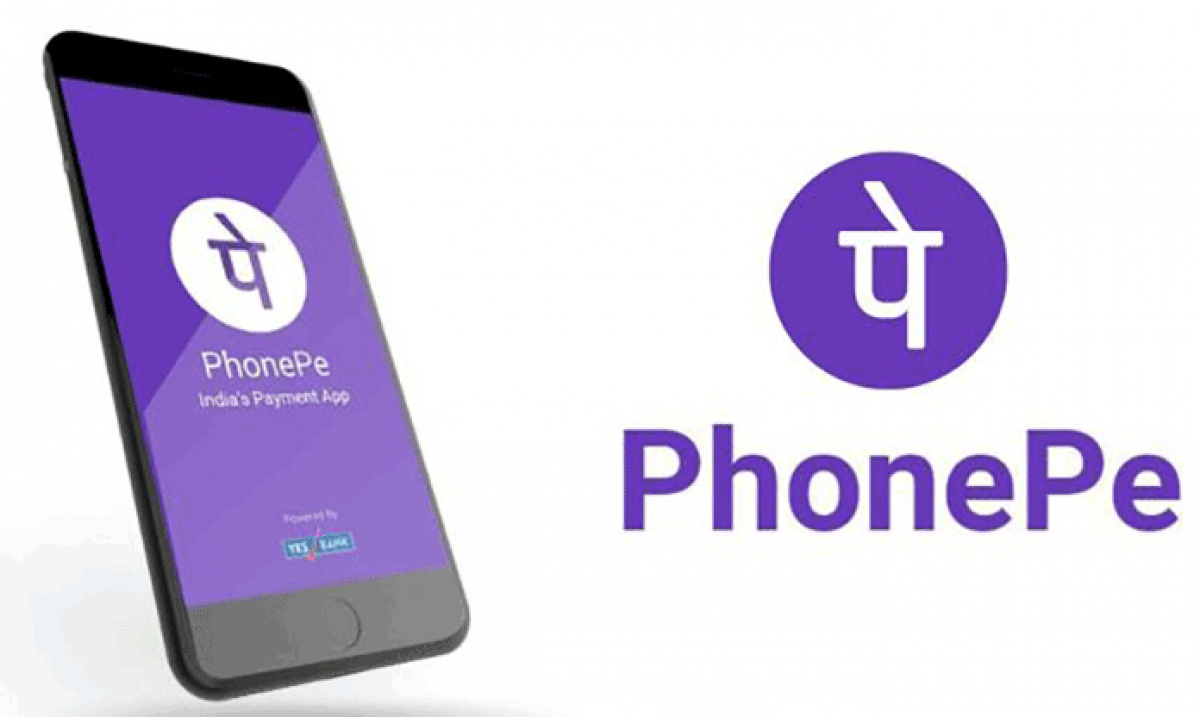 phonepe app download for jio phone