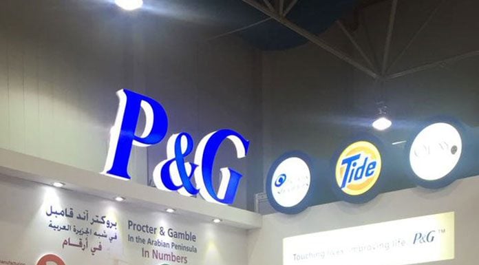 P&G launched ‘vGROW,’ it’s the first program in India to focus on identifying and collaborating with startups, small businesses, individuals or large organizations offering innovative industry-leading solutions.