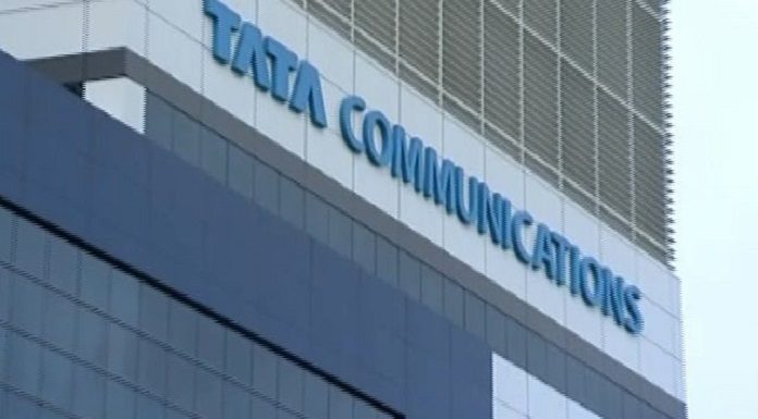 Teleena’s solution is a key part of the Tata Communications’ MOVE platform