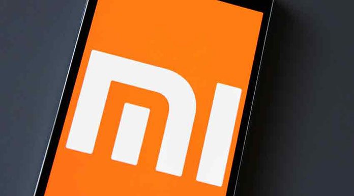 Xiaomi said that it has sold over 2.5 million Xiaomi devices primarily smartphones and smart TV in less than two and a half days of current festive sale season