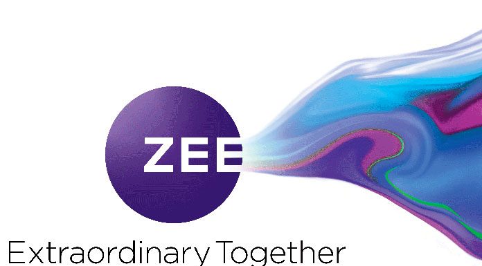 ZEE bags US patent on immersive technology