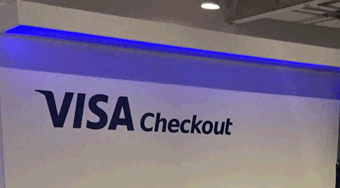 With an aim to increase the security of consumer payments in the digital channel, Visa Inc. is expanding Visa Token Service for credential-on-file (COF) token requestors.
