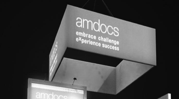 Amdocs has deployed its converged multiplay solution at True Corporation which it says will help the latter in market growth.