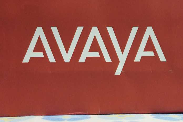 Avaya launches new desktop device for any UCaaS platform - Tech Observer