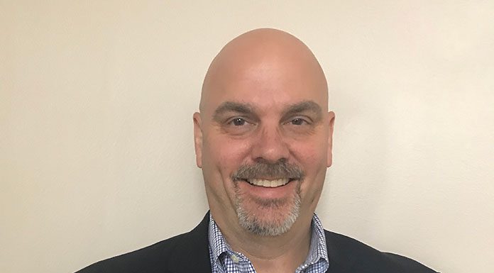 Sasken appoints Calvin Nichols as VP and Head of Automotive Business