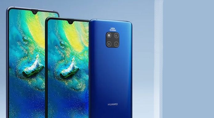 Microsoft said it has partnered with Huawei to bring fully neural on-device language translations for Huawei Mate 20 Series of smartphones.