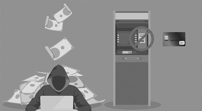 Symantec uncovers Lazarus Group's use of malware for FASTCash attacks to empty cash from ATMs