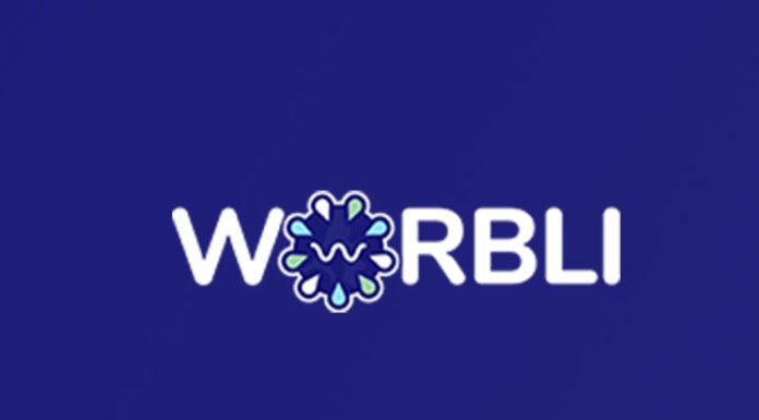 Leading identity verification provider Onfido today announces that it has partnered with blockchain network WORBLI.