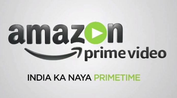According to a list of Comparitech for the top 10 cheapest places to get Amazon Prime Video, India is by far the cheapest place watch Amazon Prime Video. (Photo: Web Image)