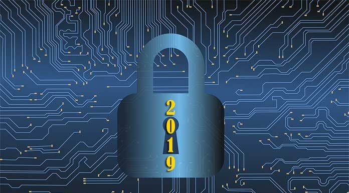 Cyber attackers are looking to target AI, Supply Chain, IoT devices, Industrial Control System and centralised system in 2019. Here're Top 10 Cybersecurity Trends for 2019