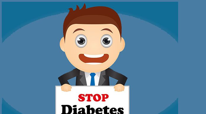 World Diabetes Day: Parents in India struggle to recognise warning signs of diabetes, says IDF