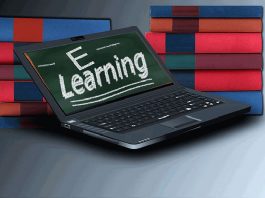 EdTech, Online Classes, Online Learning