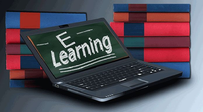 EdTech, Online Classes, Online Learning