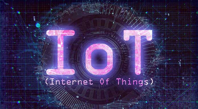 Consumer IoT will to attract more investments among Internet of Things technologies, says GlobalData