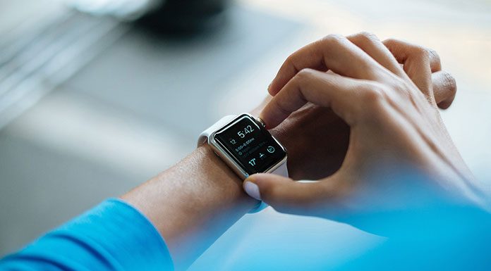The worldwide shipments of wearable devices will reach 225 million in 2019, an increase of 25.8 percent from 2018, says Gartner.