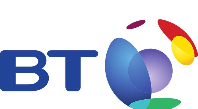 BT gets SD-WAN and cyber security contract from IXOM