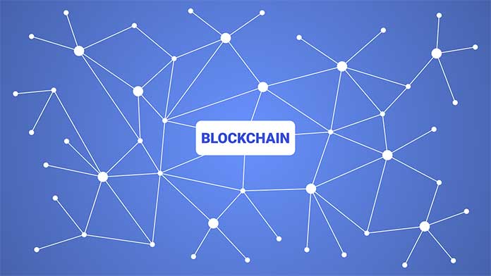 Blockchain will be used across multiple applications to transform procurement– from enhanced contract management to tracking of goods to payment processing. 
