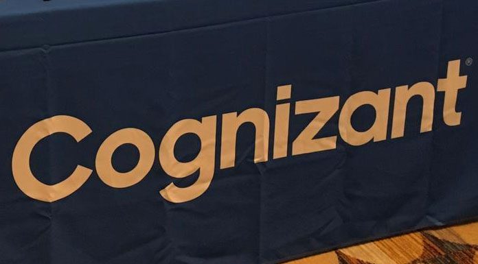 Cognizant said it is acquiring Mustache, a privately-held creative content agency based in Brooklyn, NY, for undisclosed amount.