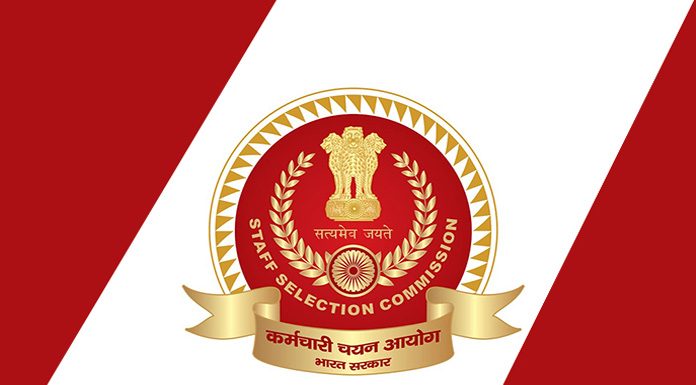 SSC Exam Date 2019 for SI in Delhi Police, Constable (GD), Stenographer and Hindi Translator have been announced at ssc.nic.in.