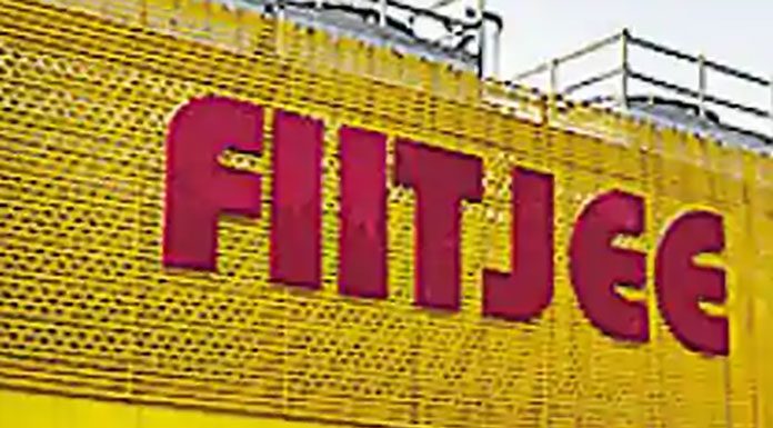 Gurugram-based EdTech startup PlanetSpark which offers gamified learn-tech products and certified teachers in K8 segment, has been infused with funds worth Rs 1.6 crore by FIITJEE.