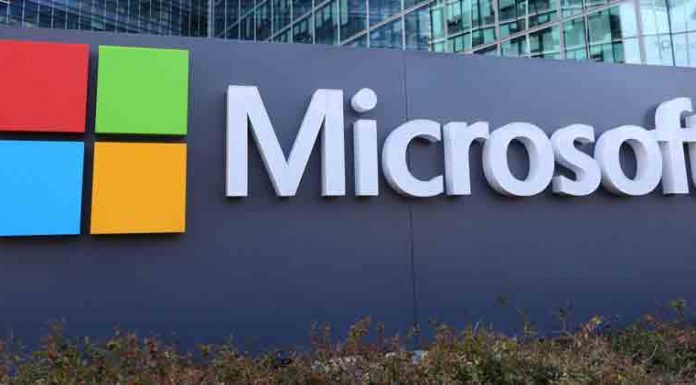 Microsoft India has announced the availability of new Phonetic keyboards in Indian languages to members of the Windows Insider Program. (Photo: Agency)