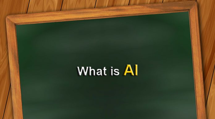 Artificial Intelligence, Startup, EY, Cognizant, SAP, Capgemini, Inkers.ai, AI Training, AI Course
