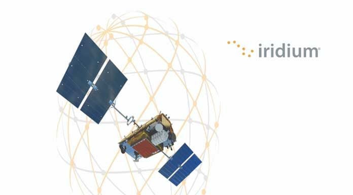 Iridium Certus is a platform designed for the development of specialty applications and broadband service, offering on-the-move internet and high-quality voice access.
