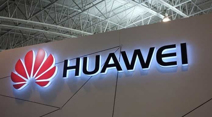 Huawei gets permission to carry out only 5G trials as of now: DoT Secretary