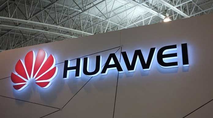 Huawei announced the industry's highest-performance Advanced RISC Machine (ARM)-based CPU called Kunpeng 920.