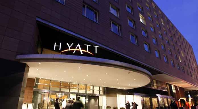 Hyatt Hotels collaborate with Google to pilot Interpreter Mode capability of Google Assistant