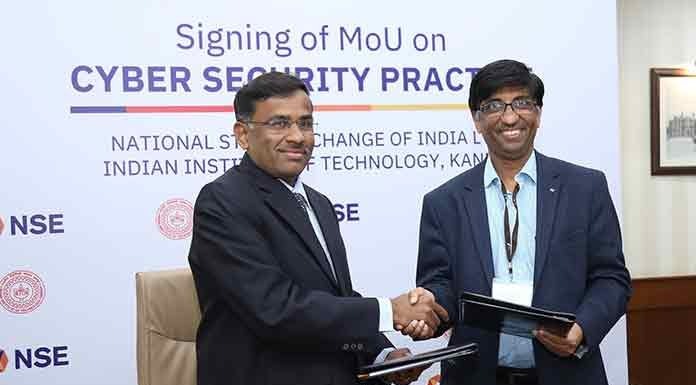 C3I center at IIT Kanpur has developed cyber security products with cutting edge technologies