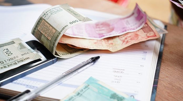 Salary Calculator 2019: India to lead salary hike with 10% appraisal in 2019