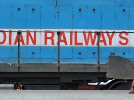 RRB RPF SI exam for Jan 9 postponed: Here's why